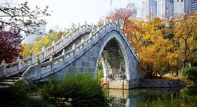 宜禾的服務很不錯,價格實惠 宜禾的服務很不錯,價格實惠